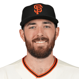 Ryan Walker