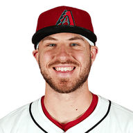 A.J. Vukovich