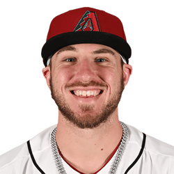 A.J. Vukovich