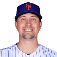 Nate Lavender