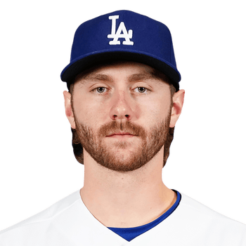 NOAH MILLER