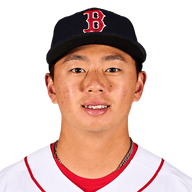 Tsung-Che Cheng