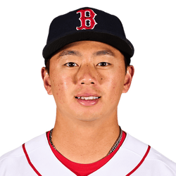 Tsung-Che Cheng