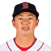 Tsung-Che Cheng