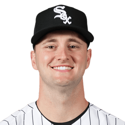 Tanner Murray