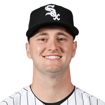 TANNER MURRAY