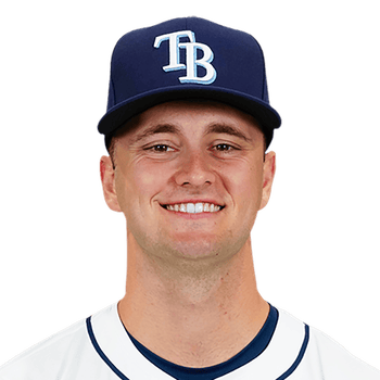 TANNER MURRAY
