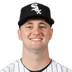 Tanner Murray