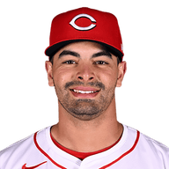 Christian Encarnacion-Strand