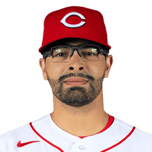 Christian Encarnacion-Strand