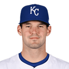 Cole Ragans
