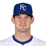 Cole Ragans