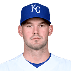 Cole Ragans