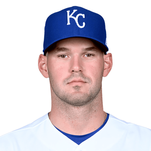 Cole Ragans