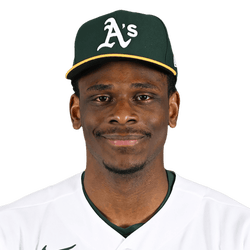 Denzel Clarke