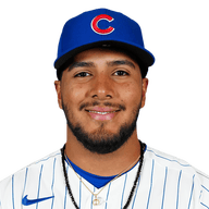 Pedro Ramirez