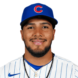 Pedro Ramirez