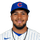 Pedro Ramirez