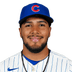 Pedro Ramirez