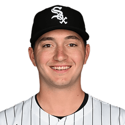 Owen White