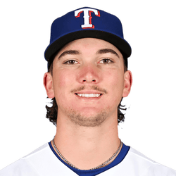 Cam Cauley