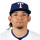 Alejandro Osuna