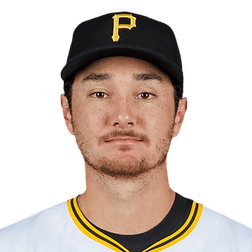 Five encouraging trends for the Pittsburgh Pirates in August