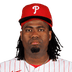 Felix Reyes