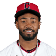 Kahlil Watson