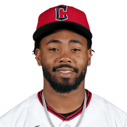 Kahlil Watson