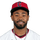 Kahlil Watson