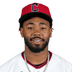 Kahlil Watson