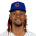 Kevin Alcantara