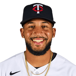 Emmanuel Rodriguez