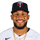 Emmanuel Rodriguez