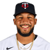 Emmanuel Rodriguez