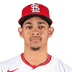 Jeremy Rivas