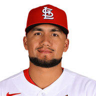 Ramon Mendoza