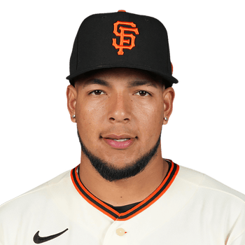 VICTOR BERICOTO
