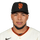 Victor Bericoto