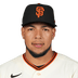 Victor Bericoto