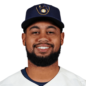 SAMMY PERALTA