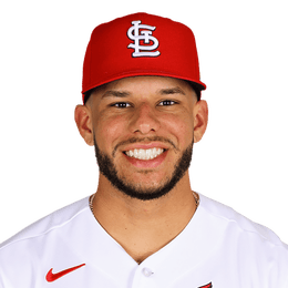 Joshua Báez