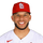Joshua Baez