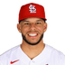 Joshua Báez