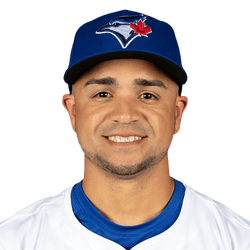 Carlos Mendoza