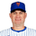 Carlos Mendoza