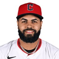 Johnathan Rodríguez