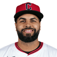 Johnathan Rodríguez