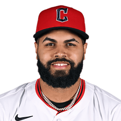 Johnathan Rodríguez